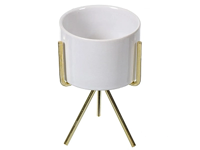Кашпо Trivet 709029 400_400_2098000